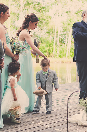 ceremony-131