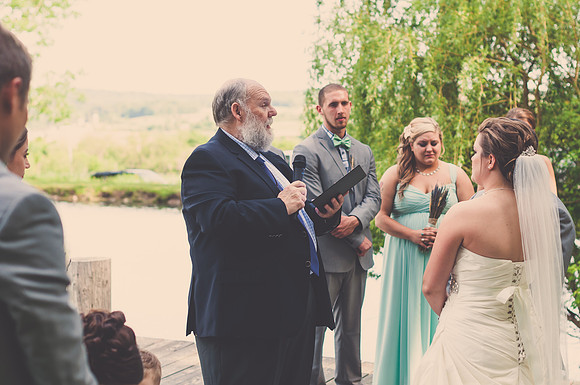 ceremony-132