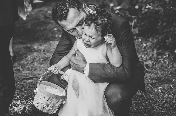 ceremony-133