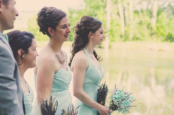 ceremony-134