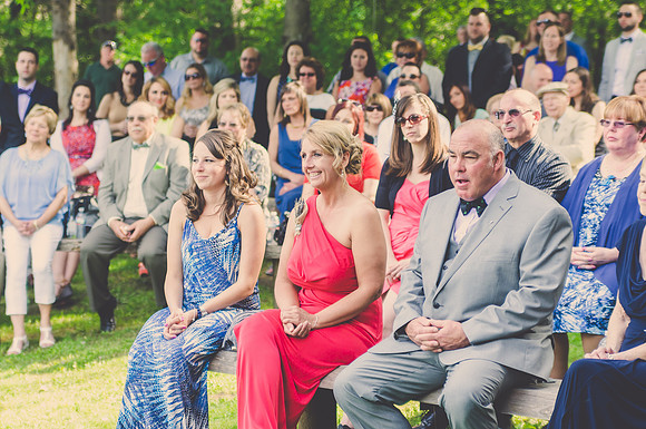 ceremony-135