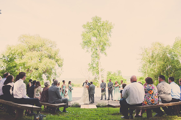 ceremony-136