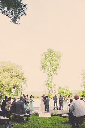 ceremony-137