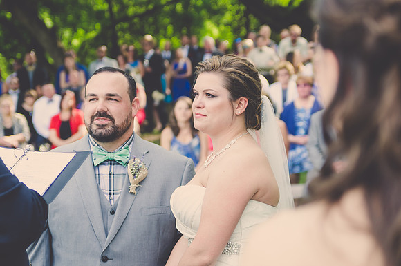 ceremony-138