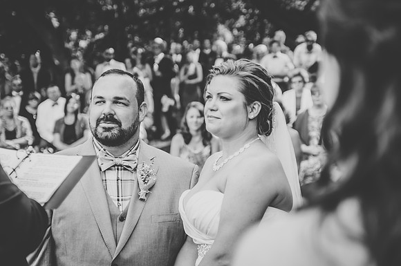 ceremony-139