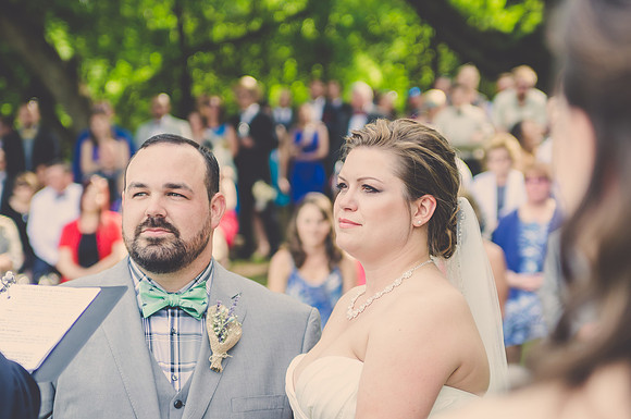 ceremony-140