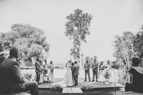 ceremony-141