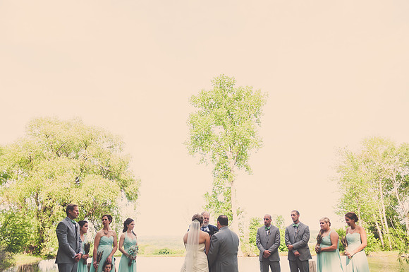 ceremony-142
