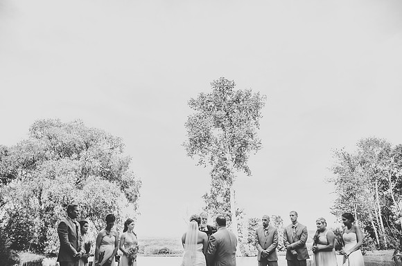 ceremony-143