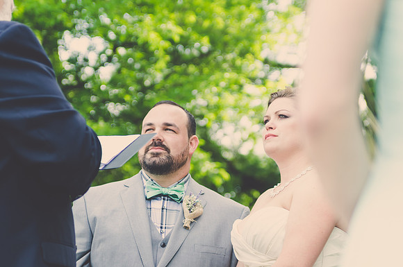 ceremony-144