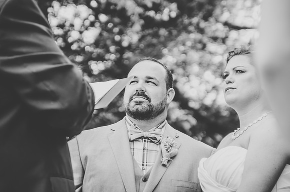ceremony-145