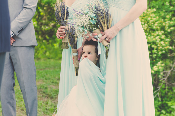 ceremony-146