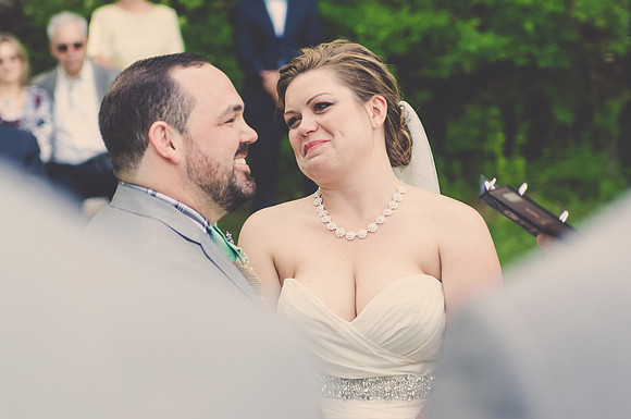 ceremony-147