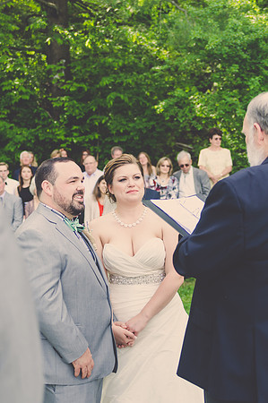 ceremony-148