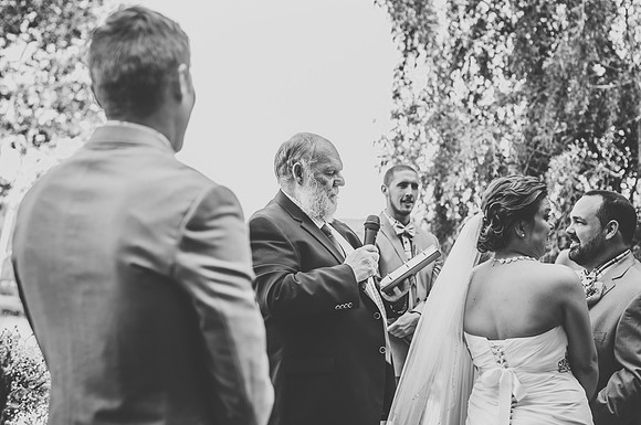 ceremony-149