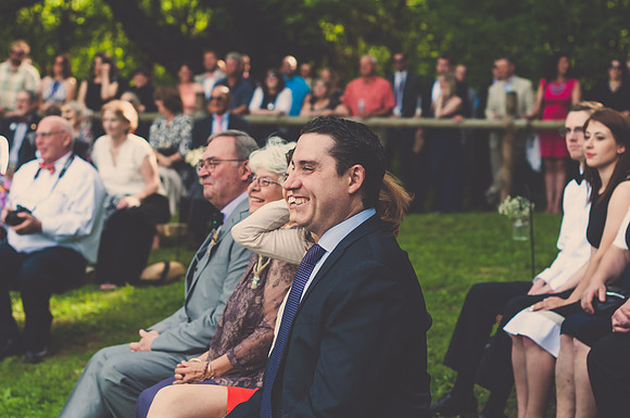 ceremony-151