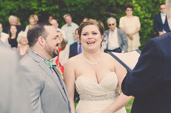 ceremony-152
