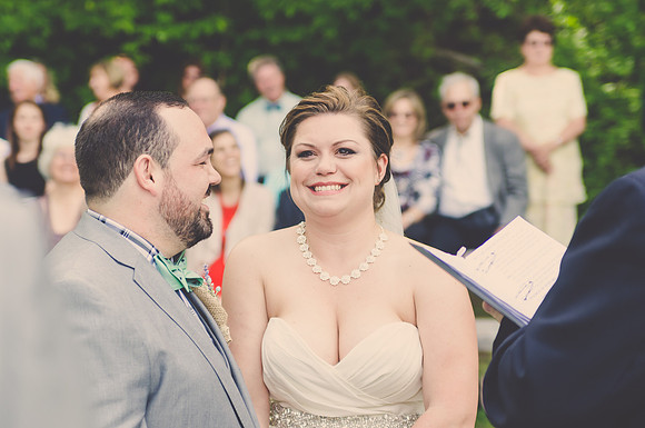 ceremony-153