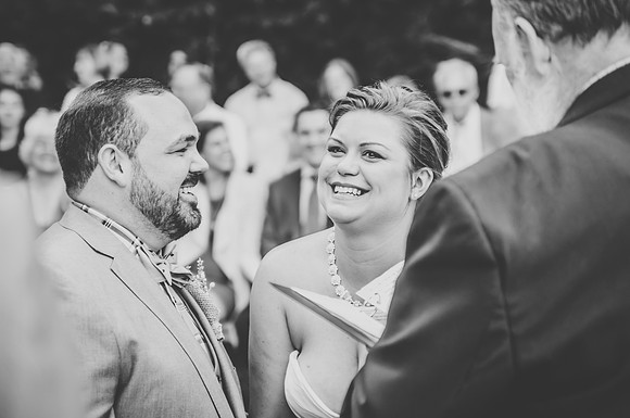 ceremony-154