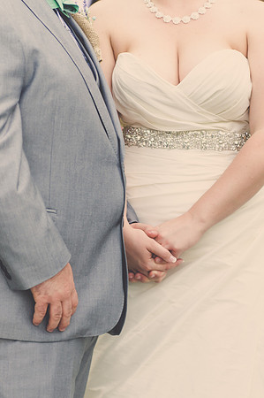 ceremony-155
