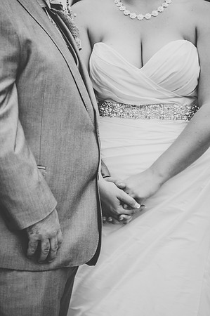 ceremony-156