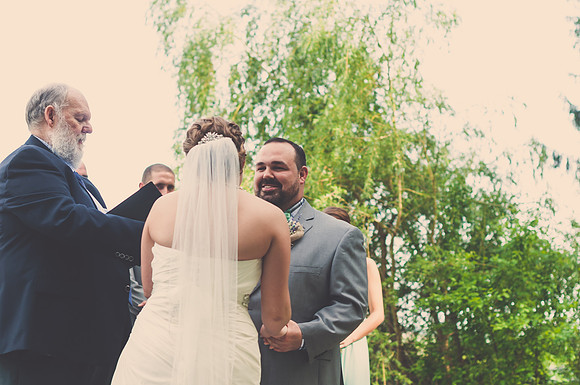 ceremony-157