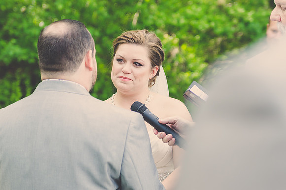 ceremony-158