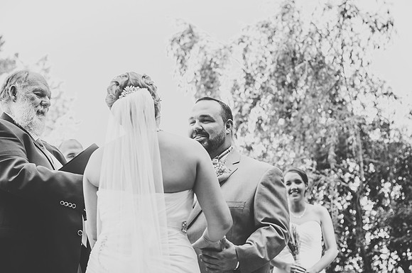 ceremony-159