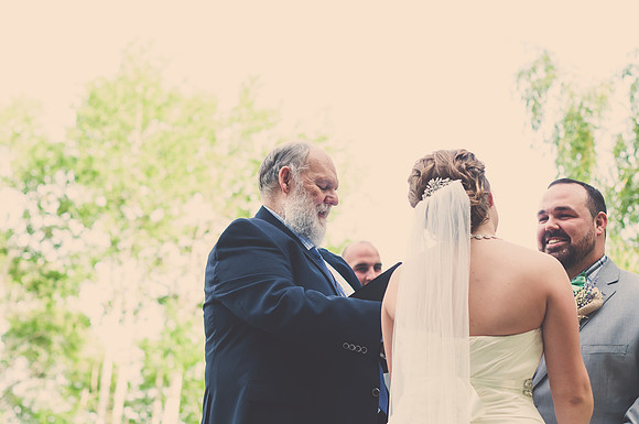 ceremony-160