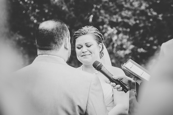 ceremony-161