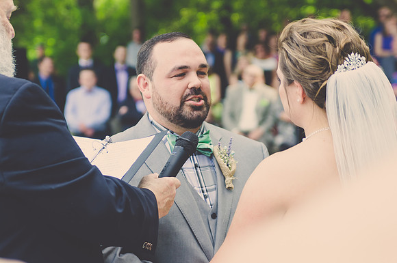 ceremony-162