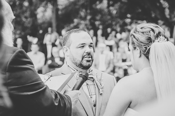 ceremony-163