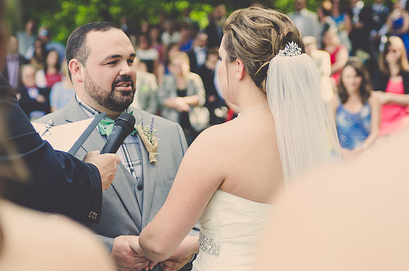 ceremony-164