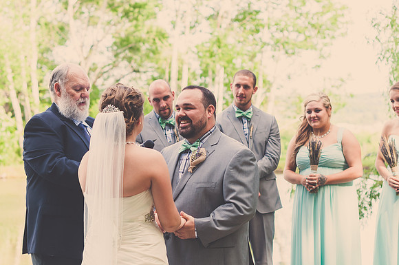 ceremony-165