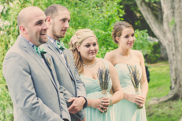 ceremony-166