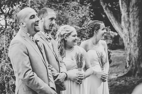ceremony-167