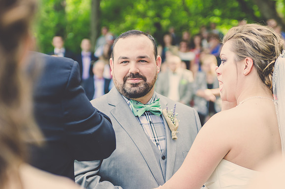 ceremony-168