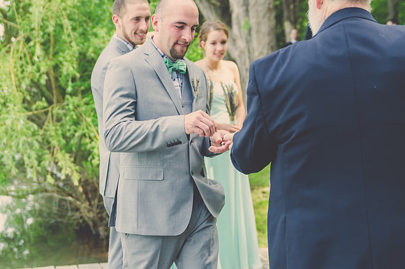 ceremony-169