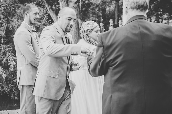 ceremony-170