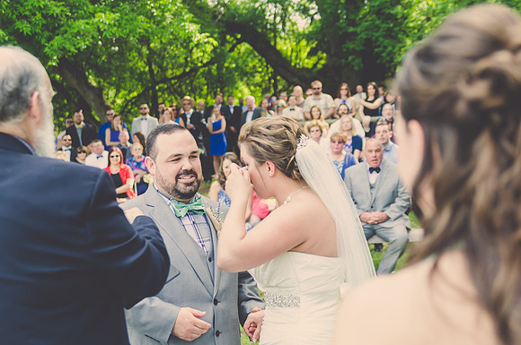 ceremony-171