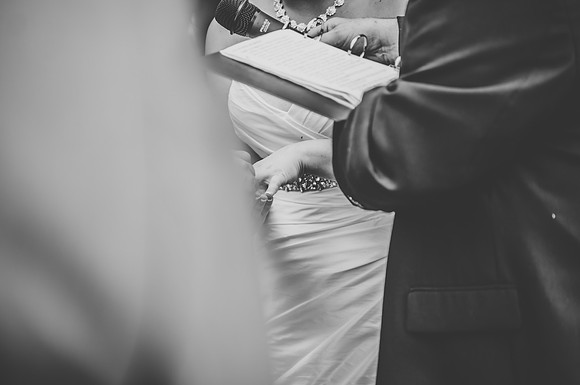 ceremony-172