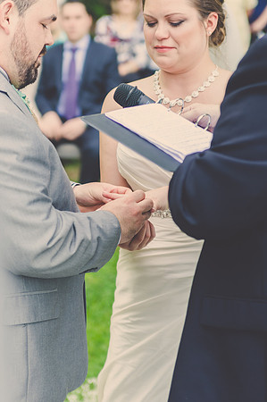 ceremony-173
