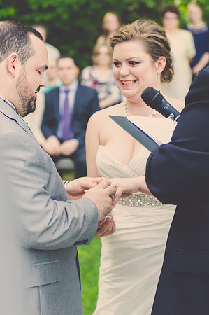 ceremony-174