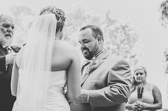 ceremony-175