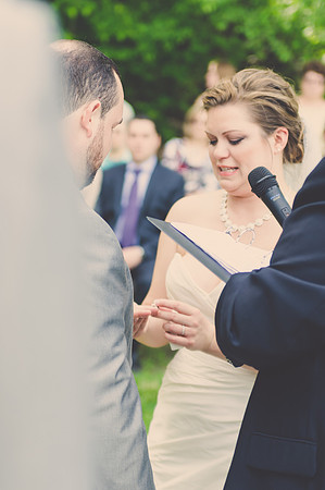 ceremony-176