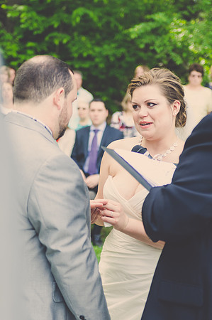 ceremony-177