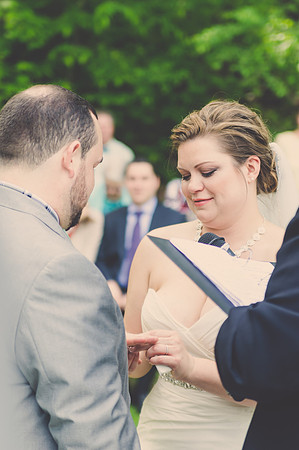 ceremony-178