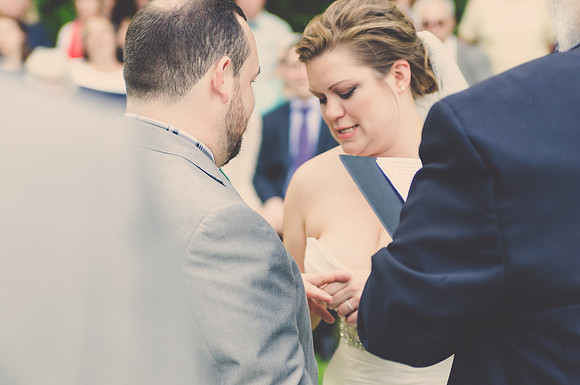 ceremony-179