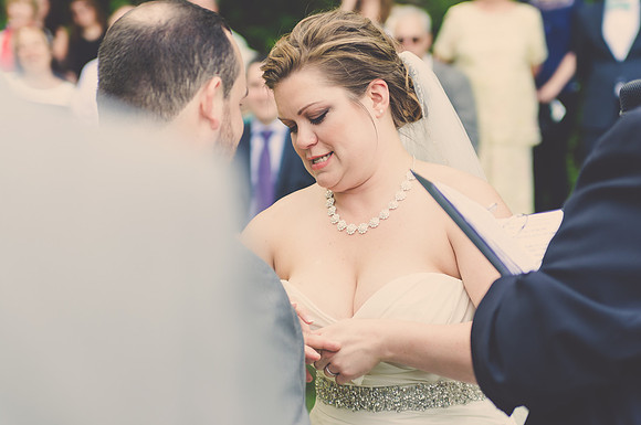 ceremony-180