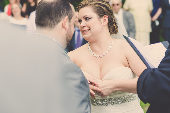 ceremony-181